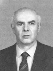 Romano Baccarini