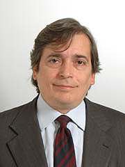 Elio Massimo Palmizio