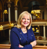 Terri Jo Austin