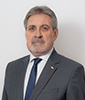Salvador Femenía