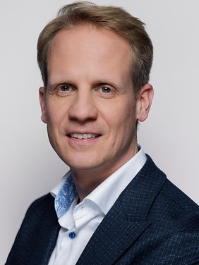 Matthias Hiller