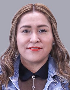 Astrit Viridiana Cornejo Gómez