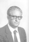 Silvano Costi