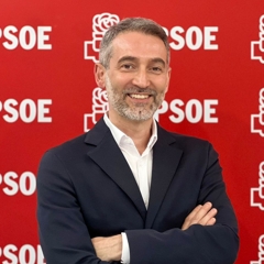 Martin Sebastian Guerrero