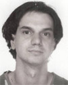 Manuel Jacinto Roblizo Colmenero