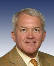 Mark Foley