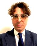 Carlo Auteri