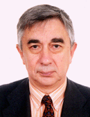 Pedro Feliciano Sabando Suárez