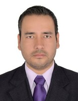 Juan De Miguel Rivero Gutierrez