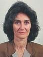 Maria Teresa Pinto Basto Gouveia