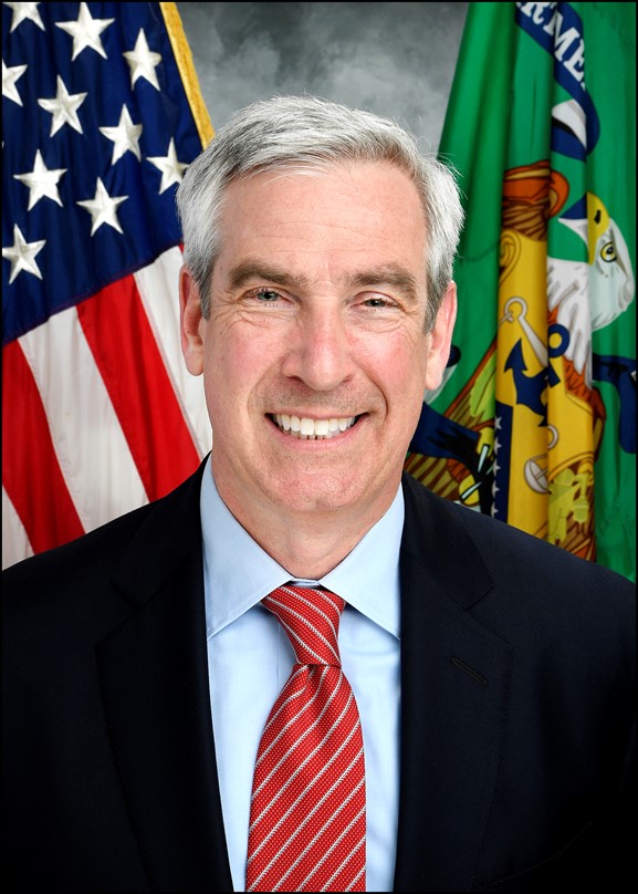 Neil H. Macbride