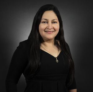 Patricia Herminia Espejo Urioste
