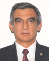 Américo Villarreal Anaya
