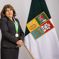 Jane Hospinal P Escajadillo