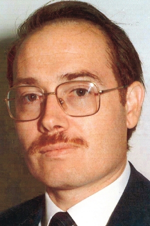 Carlos Val-Carreres Guinda