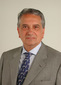 Nando Gigli