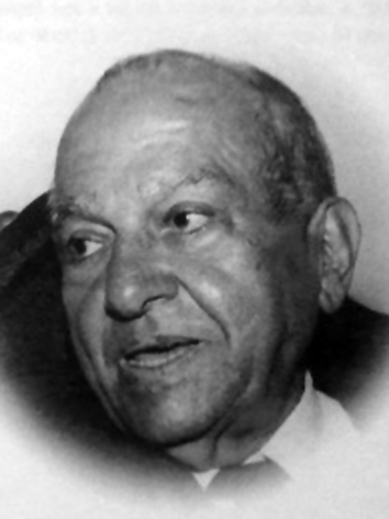 Dioclécio Dantas Duarte