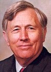 George T. Smith