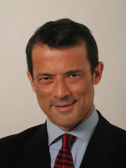 Nino Strano