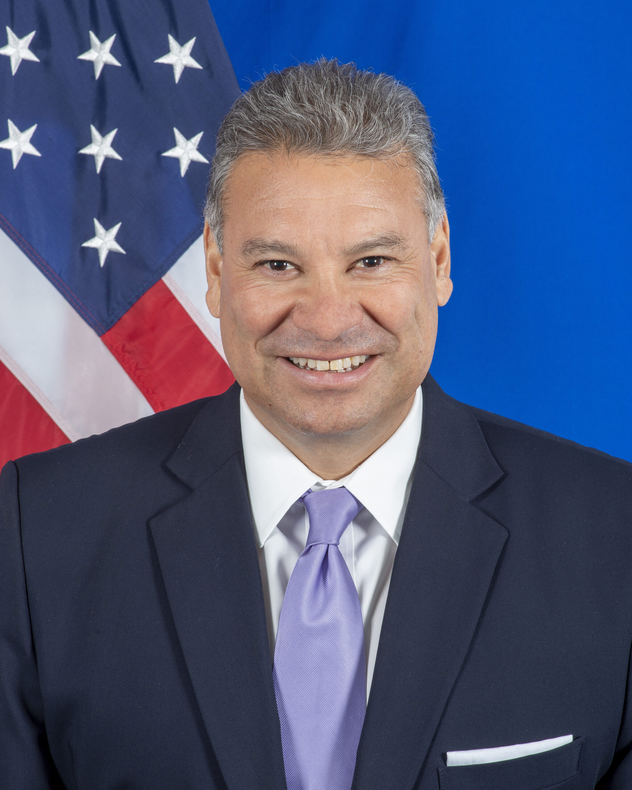 Gabriel Escobar