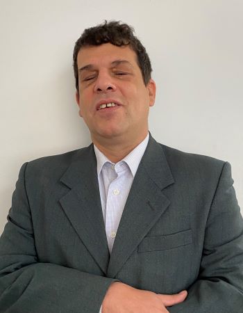 Rodrigo Nuno Godinho Santos