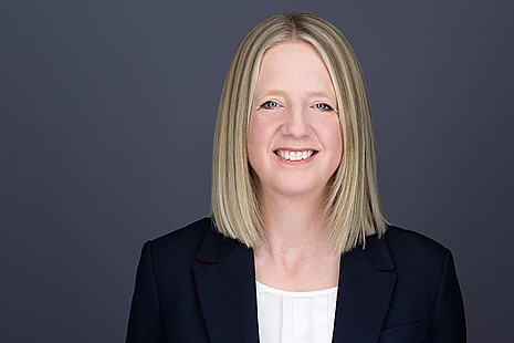 Abi Tierney