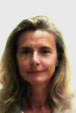 María Cristina Pérez Gutiérrez