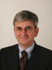 Carlo Pegorer