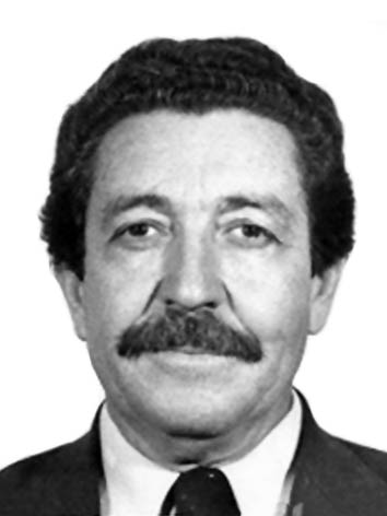 Ronan Tito De Almeida