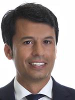 Marcos Antonio Bergaz Villalba