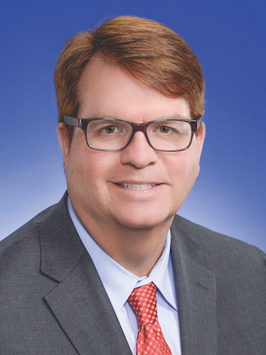 Philip Giaquinta