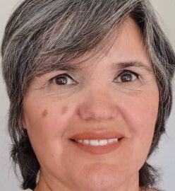 Silvina Ruppel