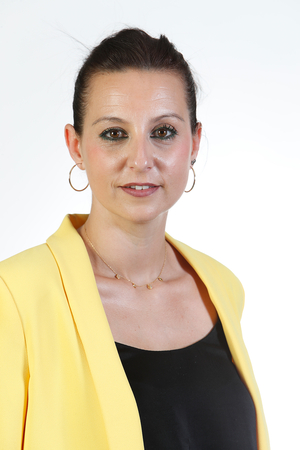 Esther Peirat Meseguer