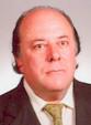 Manuel Armando Dias Alves