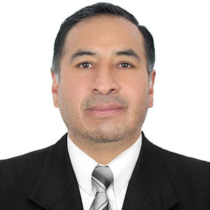 Flavio De La Cruz Esteban