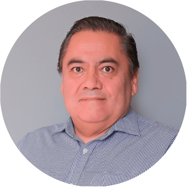 Leonardo Cornejo Serrano