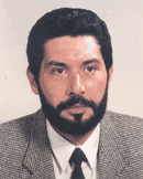 Fernando Abad Bécquer