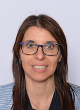 Carla Giuliano