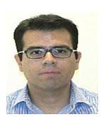Karl Alexander Melgarejo Castillo