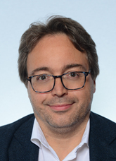 Igor Iezzi