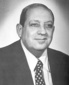Giovanni Del Rio