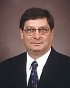 Kenneth Kroeplin