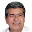 Carlos Falquez Batallas
