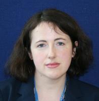 Orlaith Gleeson