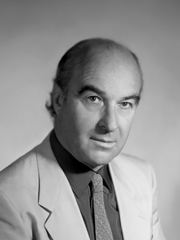 Luigi Panigazzi