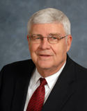 James M. Neal