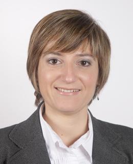 María Jesús Ascensión Burró Ferrer