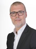 Josep María Cruset Domènech