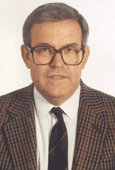 Jesús Terciado Serna
