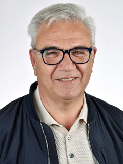 José Silverio Tena Sánchez